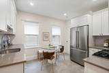 17 Belmont St - Photo 2
