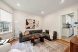 17 Belmont St - Photo 3