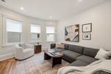 17 Belmont St - Photo 5