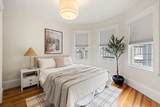 17 Belmont St - Photo 6