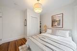 17 Belmont St - Photo 7