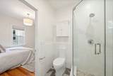 17 Belmont St - Photo 8