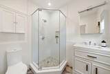 17 Belmont St - Photo 9