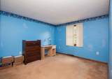 627 Pulaski - Photo 10