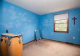 627 Pulaski - Photo 11