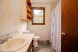 627 Pulaski - Photo 12