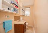 627 Pulaski - Photo 13