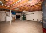 627 Pulaski - Photo 14