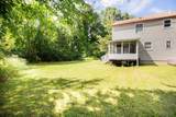 627 Pulaski - Photo 15