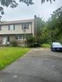 627 Pulaski - Photo 16