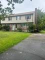 627 Pulaski - Photo 17