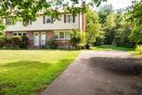 627 Pulaski - Photo 3