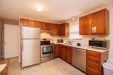627 Pulaski - Photo 4