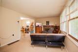 627 Pulaski - Photo 7