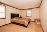 627 Pulaski - Photo 9