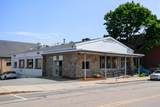 157 Central St - Photo 1