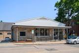 157 Central St - Photo 2