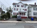 15 Mechanic Street - Photo 1
