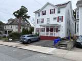 15 Mechanic Street - Photo 2