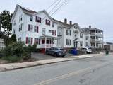 15 Mechanic Street - Photo 3