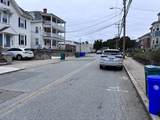 15 Mechanic Street - Photo 4