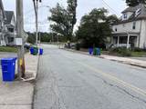 15 Mechanic Street - Photo 5