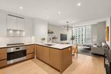 380 Harrison Ave - Photo 1