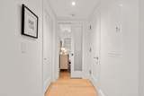 380 Harrison Ave - Photo 11