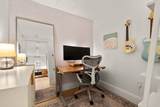 380 Harrison Ave - Photo 12