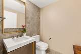 380 Harrison Ave - Photo 13