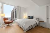 380 Harrison Ave - Photo 14