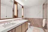 380 Harrison Ave - Photo 15