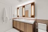 380 Harrison Ave - Photo 16