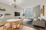 380 Harrison Ave - Photo 2
