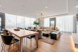380 Harrison Ave - Photo 21