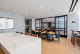 380 Harrison Ave - Photo 23