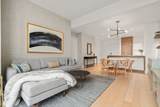 380 Harrison Ave - Photo 3