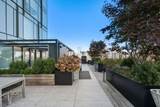 380 Harrison Ave - Photo 31