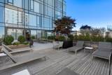 380 Harrison Ave - Photo 32