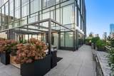380 Harrison Ave - Photo 33