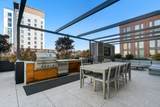 380 Harrison Ave - Photo 34