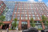 380 Harrison Ave - Photo 35