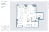 380 Harrison Ave - Photo 36