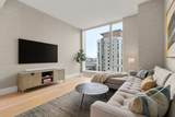 380 Harrison Ave - Photo 4
