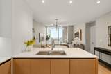 380 Harrison Ave - Photo 5