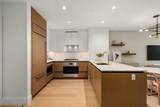380 Harrison Ave - Photo 6