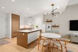 380 Harrison Ave - Photo 7