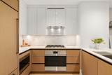380 Harrison Ave - Photo 8