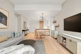 380 Harrison Ave - Photo 9