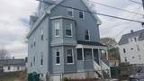 13 Elmwood Ave - Photo 1